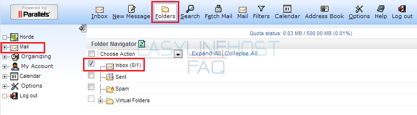 webmail10