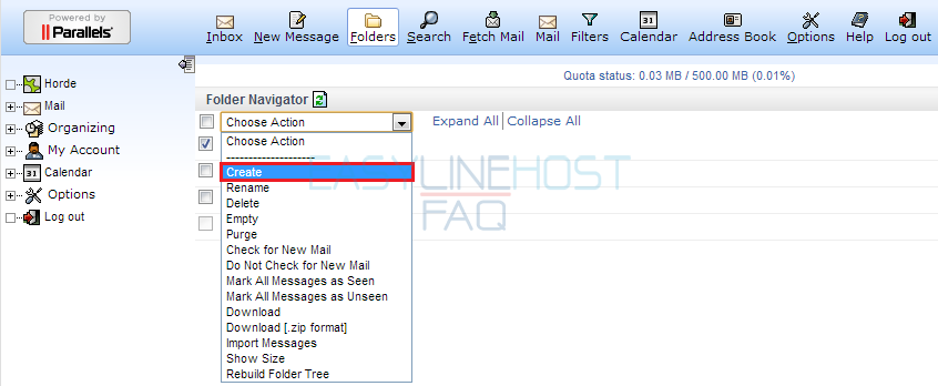 webmail11