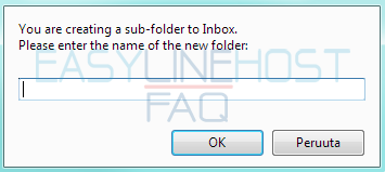 webmail12