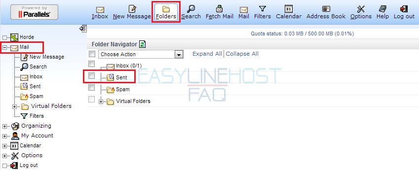 webmail40
