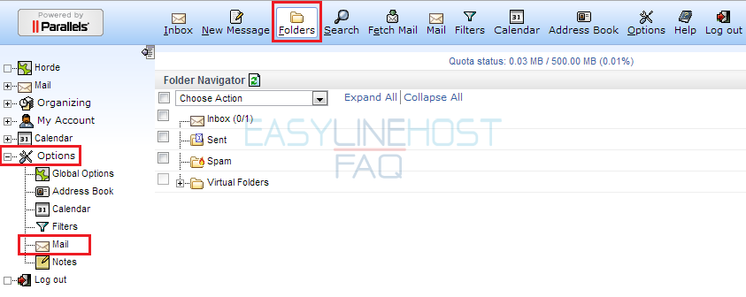 webmail50