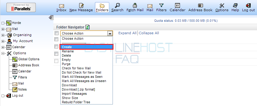 webmail6