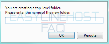 webmail7