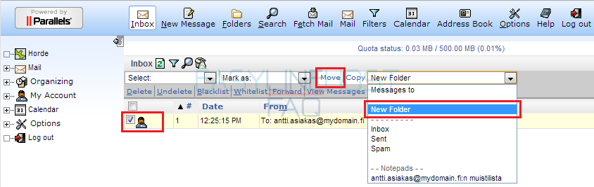 webmail8